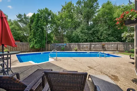 7001 Beacon Circle Eden Prairie MN 55346