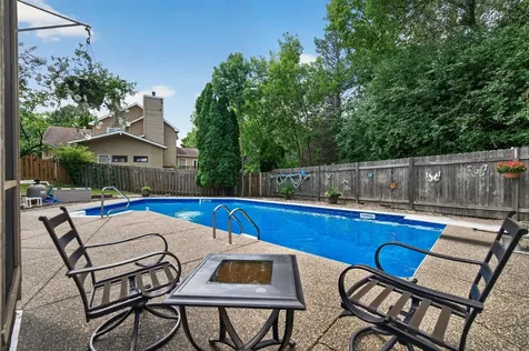 7001 Beacon Circle Eden Prairie MN 55346