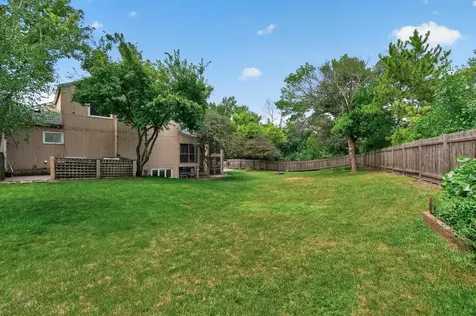 7001 Beacon Circle Eden Prairie MN 55346
