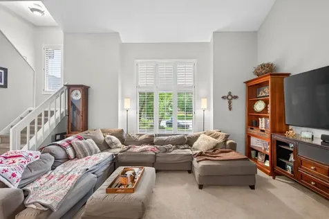 7001 Beacon Circle Eden Prairie MN 55346