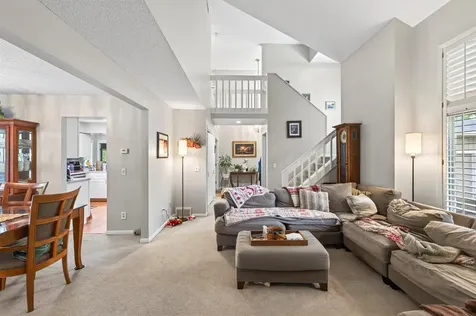 7001 Beacon Circle Eden Prairie MN 55346