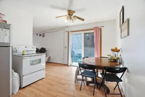 1561 Clarence Street Saint Paul MN 55106