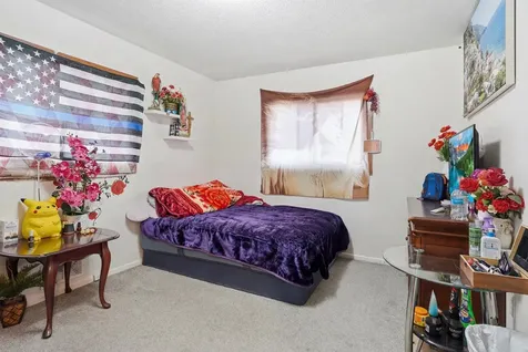 1561 Clarence Street Saint Paul MN 55106