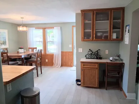194 5th Avenue NE Hutchinson MN 55350