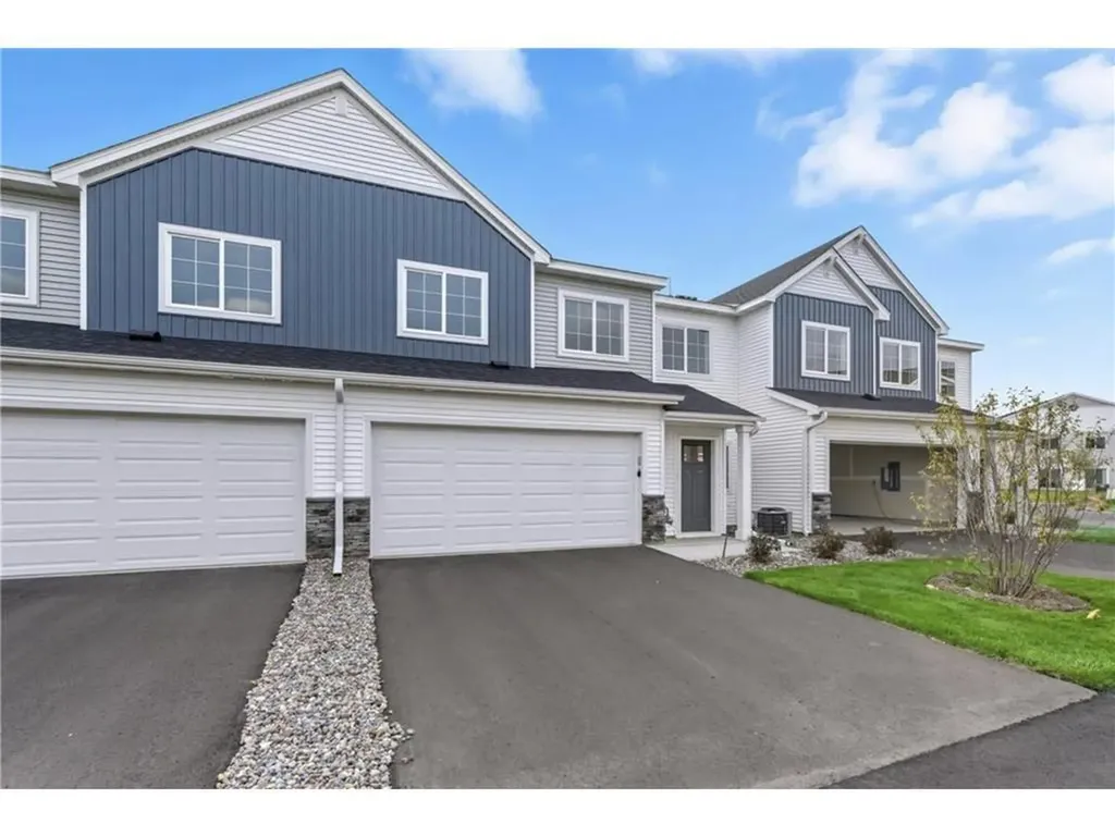 8855 Meadowcrest Drive NE Monticello MN 55328
