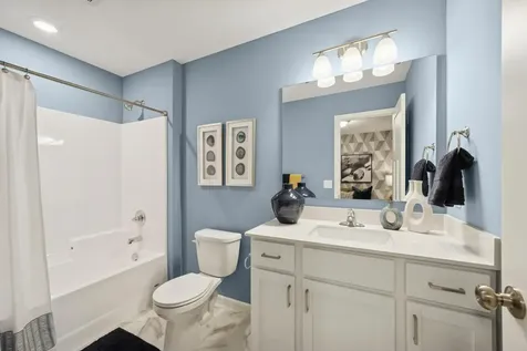 8855 Meadowcrest Drive NE Monticello MN 55328