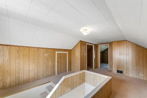 259 Old Highway 61 Esko MN 55733