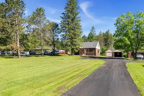 259 Old Highway 61 Esko MN 55733
