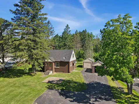 259 Old Highway 61 Esko MN 55733