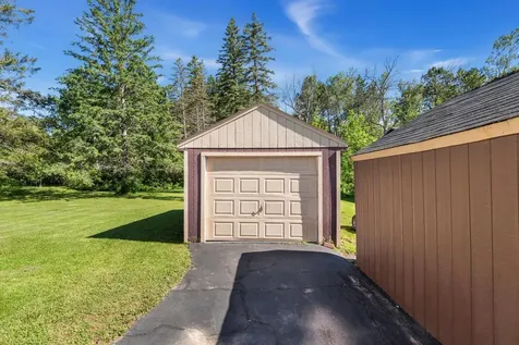 259 Old Highway 61 Esko MN 55733