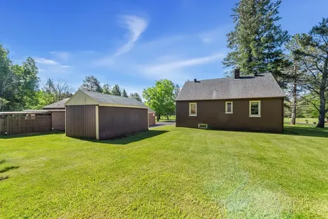 259 Old Highway 61 Esko MN 55733
