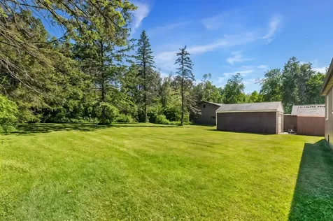 259 Old Highway 61 Esko MN 55733