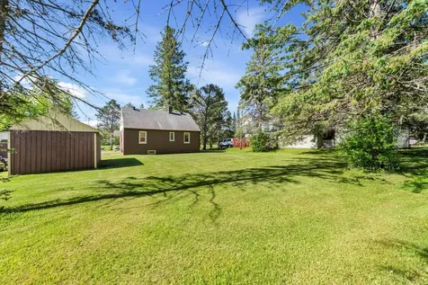 259 Old Highway 61 Esko MN 55733
