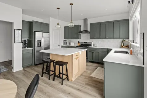 1038 Ashley Drive W West Fargo ND 58078