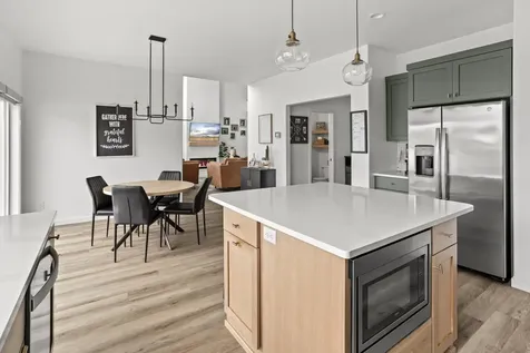 1038 Ashley Drive W West Fargo ND 58078