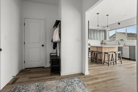 1038 Ashley Drive W West Fargo ND 58078