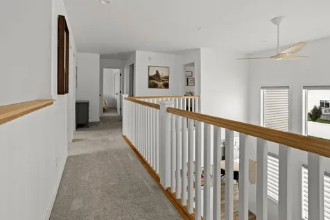 1038 Ashley Drive W West Fargo ND 58078