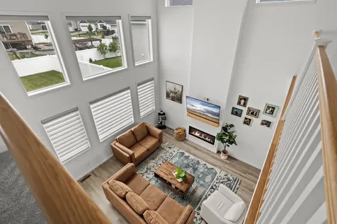 1038 Ashley Drive W West Fargo ND 58078