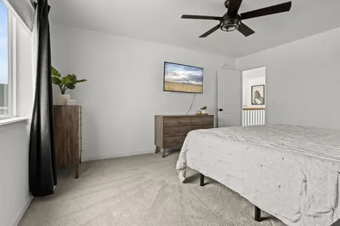 1038 Ashley Drive W West Fargo ND 58078