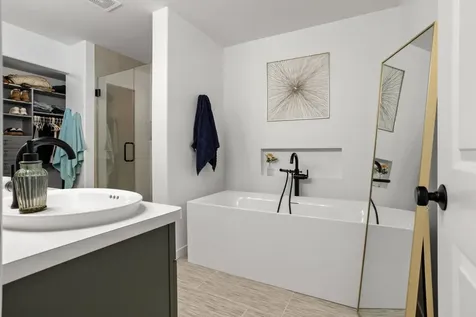 1038 Ashley Drive W West Fargo ND 58078