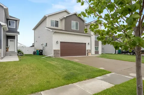 1038 Ashley Drive W West Fargo ND 58078