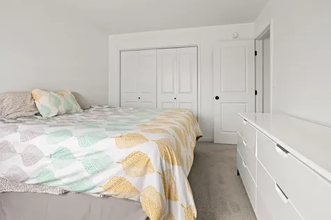 1038 Ashley Drive W West Fargo ND 58078