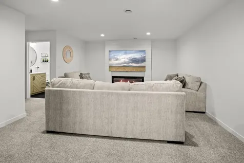 1038 Ashley Drive W West Fargo ND 58078