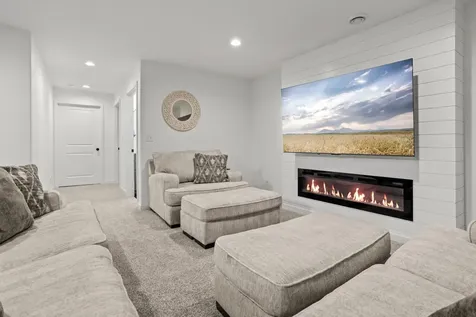 1038 Ashley Drive W West Fargo ND 58078