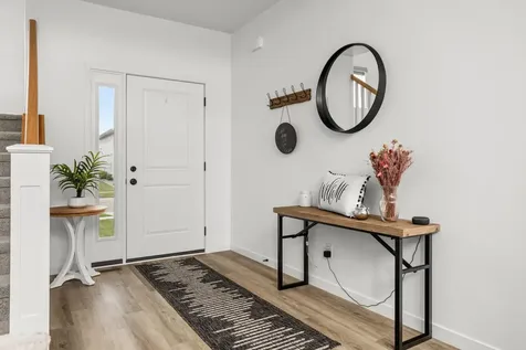 1038 Ashley Drive W West Fargo ND 58078