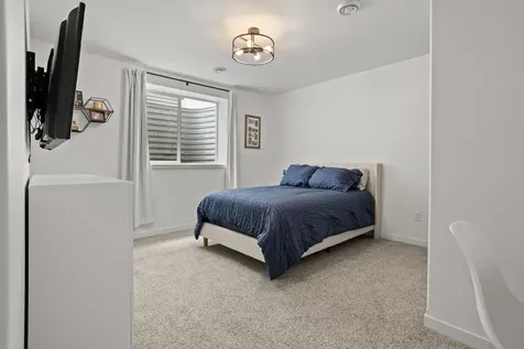 1038 Ashley Drive W West Fargo ND 58078