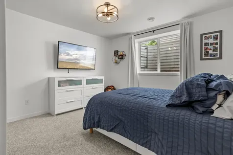 1038 Ashley Drive W West Fargo ND 58078