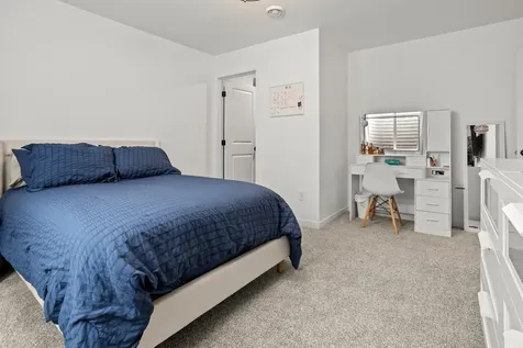 1038 Ashley Drive W West Fargo ND 58078