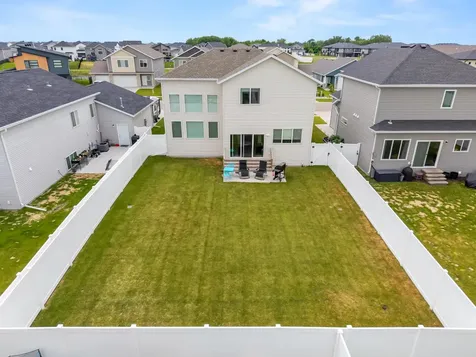 1038 Ashley Drive W West Fargo ND 58078