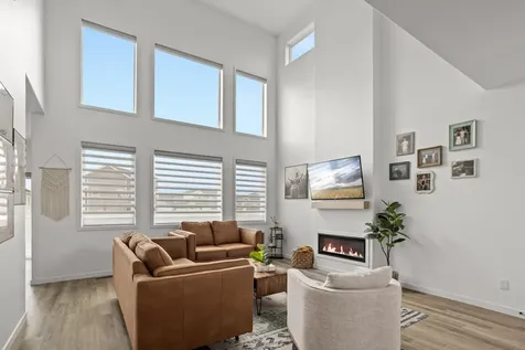 1038 Ashley Drive W West Fargo ND 58078