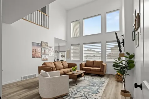 1038 Ashley Drive W West Fargo ND 58078