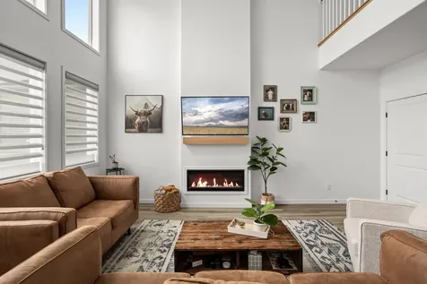 1038 Ashley Drive W West Fargo ND 58078
