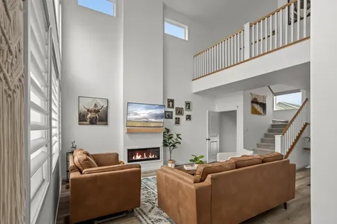 1038 Ashley Drive W West Fargo ND 58078