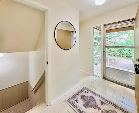 10245 Scarborough Road Bloomington MN 55437