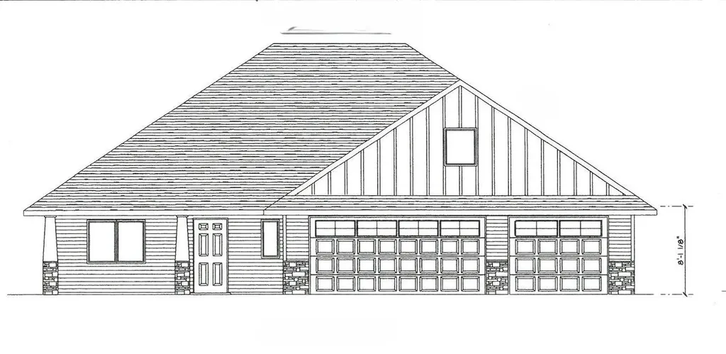 275 Elk Run Lane SE Hutchinson MN 55350