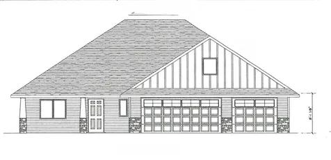 275 Elk Run Lane SE Hutchinson MN 55350
