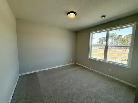 8219 Haywood Drive Lino Lakes MN 55014