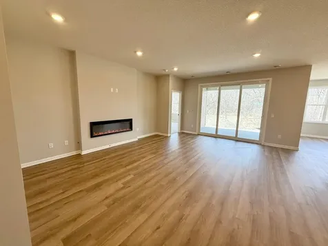 8219 Haywood Drive Lino Lakes MN 55014