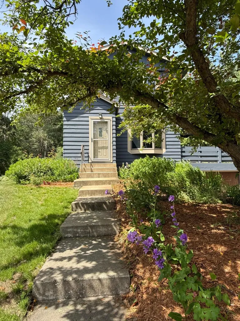 31401 Northfield Boulevard Northfield MN 55057