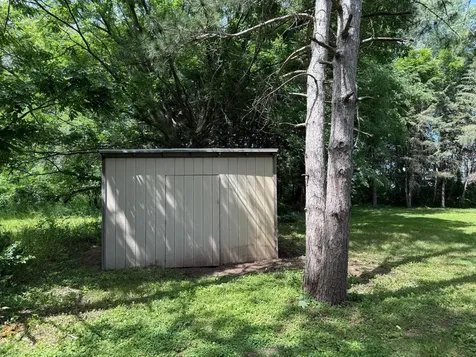 31401 Northfield Boulevard Northfield MN 55057