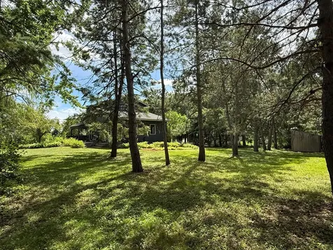 31401 Northfield Boulevard Northfield MN 55057