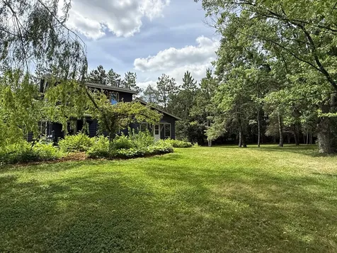 31401 Northfield Boulevard Northfield MN 55057