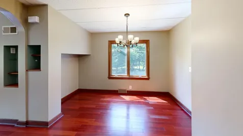 31401 Northfield Boulevard Northfield MN 55057