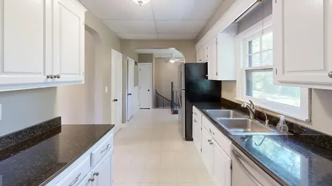 31401 Northfield Boulevard Northfield MN 55057