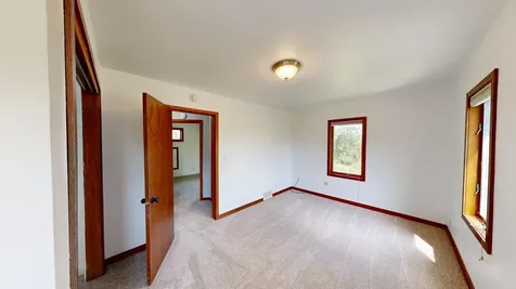 31401 Northfield Boulevard Northfield MN 55057