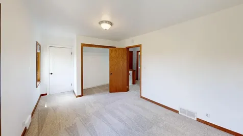 31401 Northfield Boulevard Northfield MN 55057